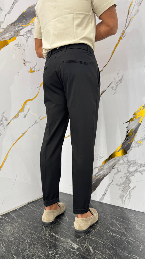 Pantalone Slimcore