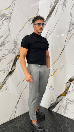 Maglia Essential Tee