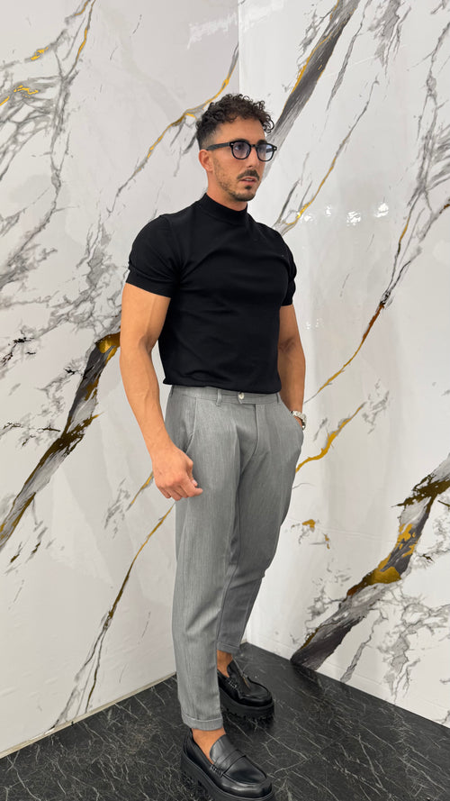 Maglia Essential Tee