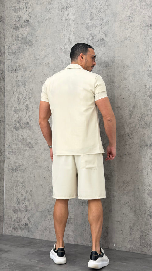 Coordinato Milano