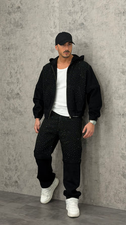 Coordinato Shine Dual Mode