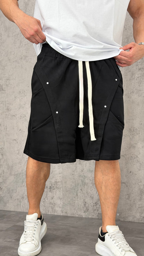Pantaloncino Boston