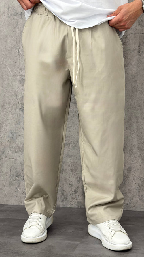Pantalone Miami