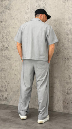 Coordinato Overline Summer