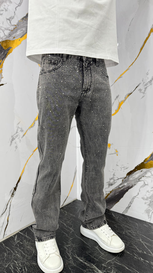 Jeans Stardust