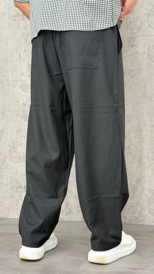 Pantalone Miami