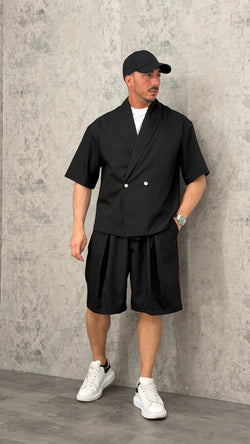Coordinato Summer Jacket