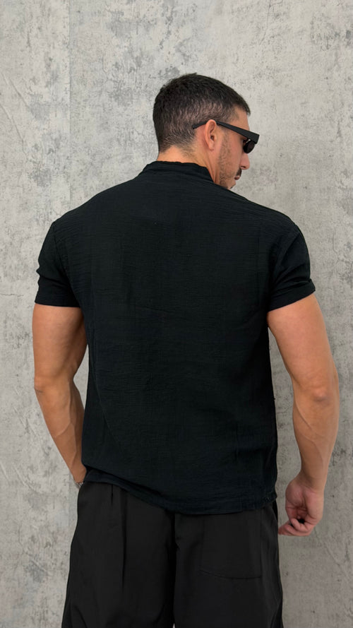 T-Shirt Summer Elegance