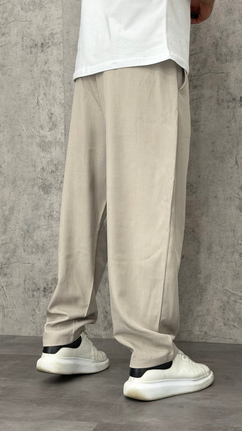 Pantalone Japan Essential