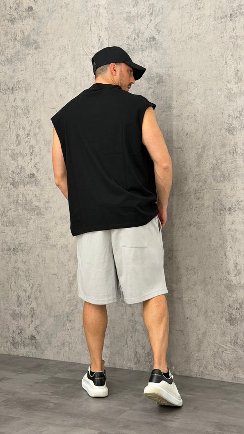 T-shirt Smanticata Essential