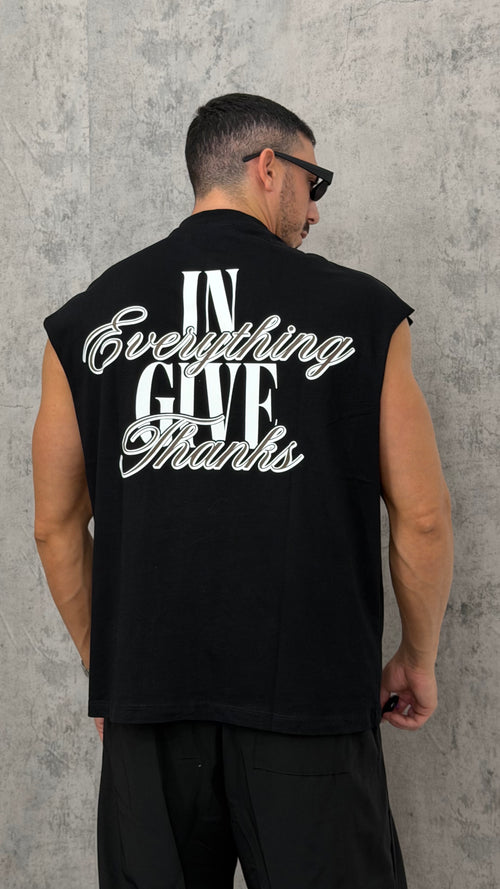 T-shirt Smanicata Coursive