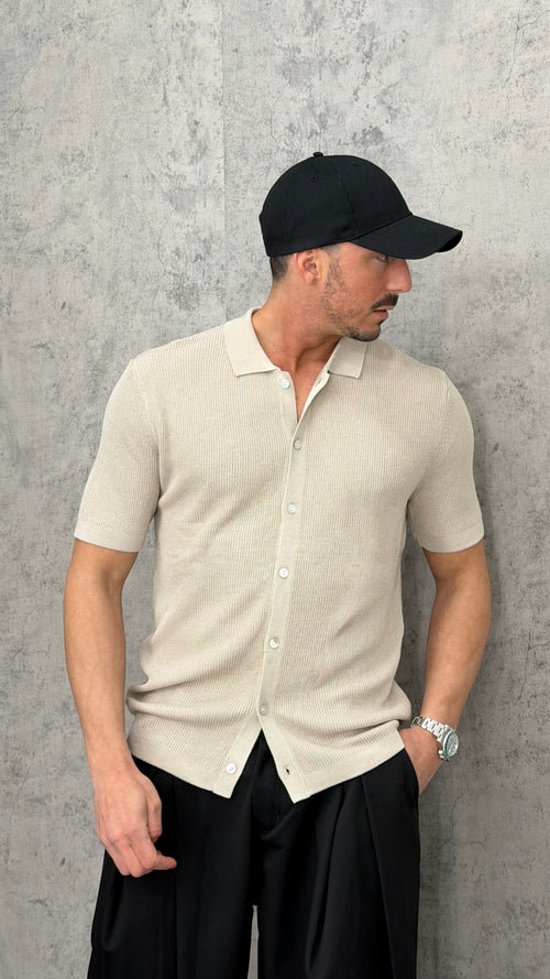 Maglia Modern Polo