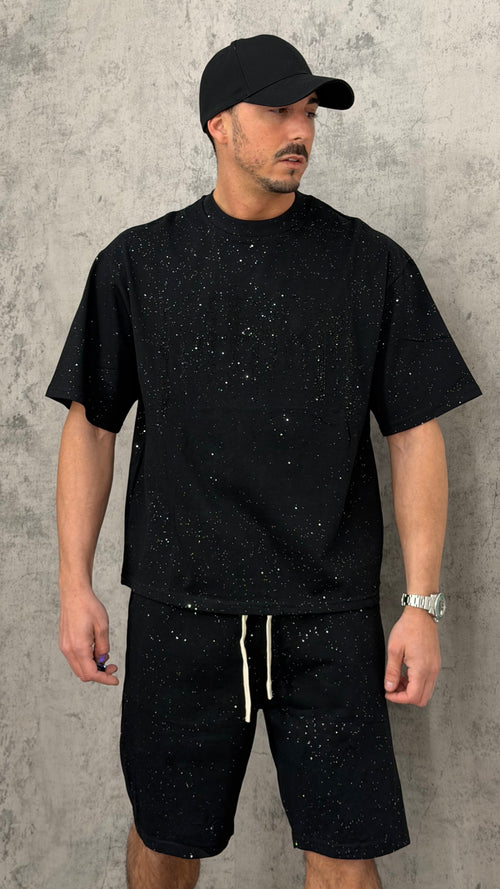 Coordinato Freedom Shine