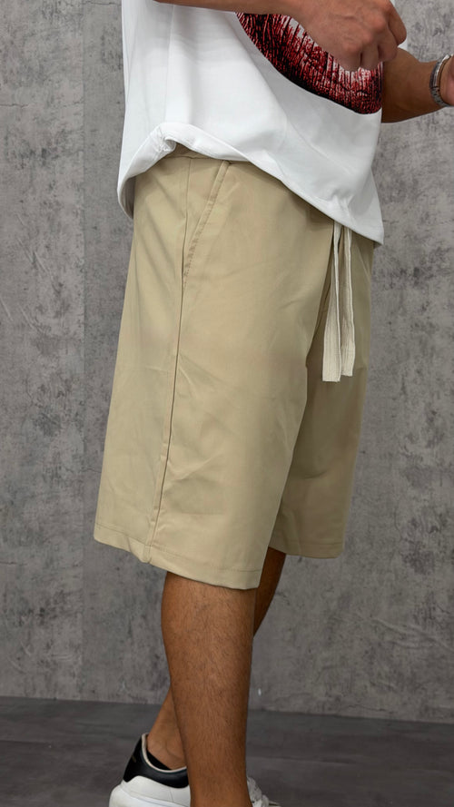 Pantaloncino Essential Lace