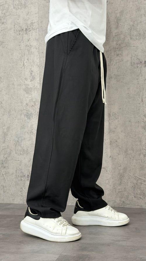 Pantalone Japan Essential