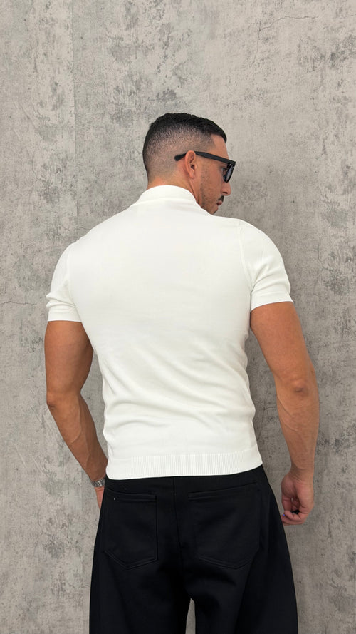 Maglia Essential Tee