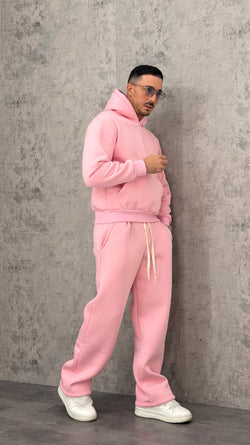 Coordinato Urban Ease