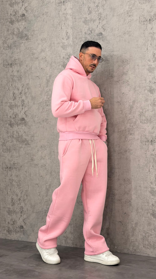 Coordinato Urban Ease
