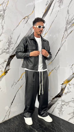 Coordinato Phantom Set