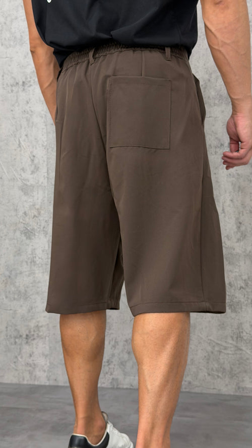 Pantaloncini Toledo