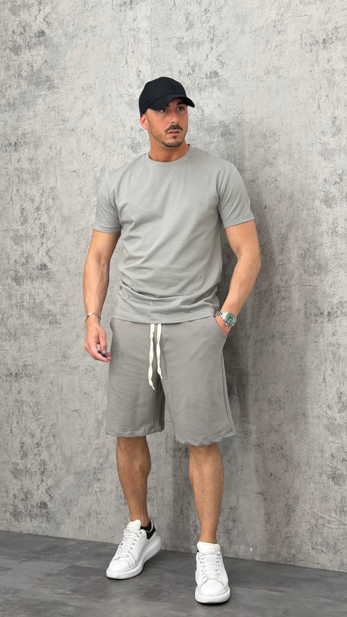 Coordinato Summer Essential