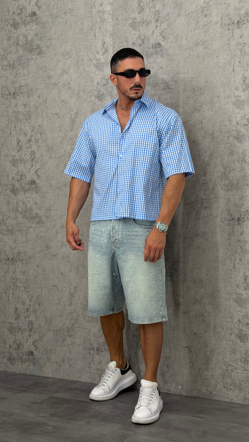 Camicia Studio