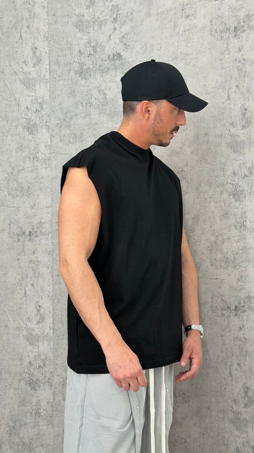 T-shirt Smanticata Essential