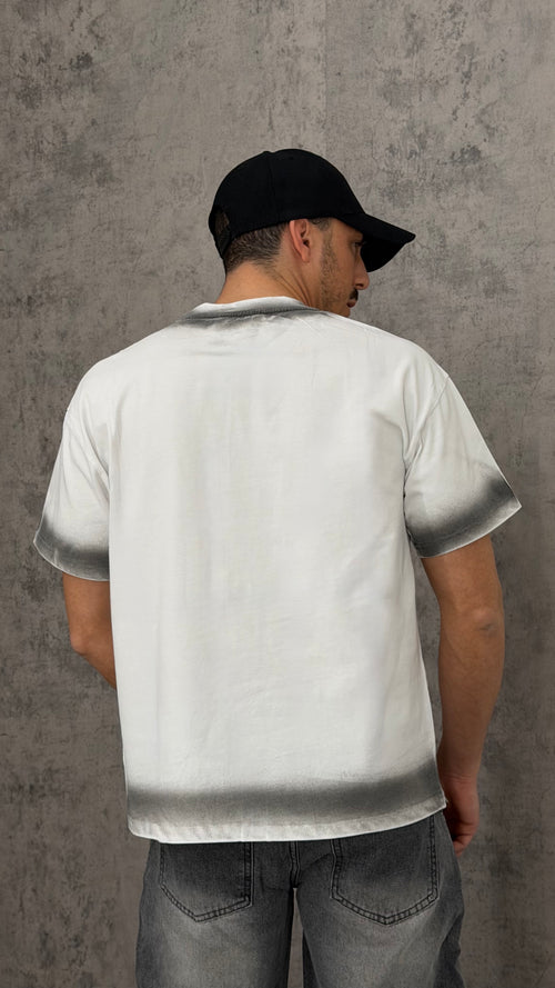 T-shirt Perfect Shine