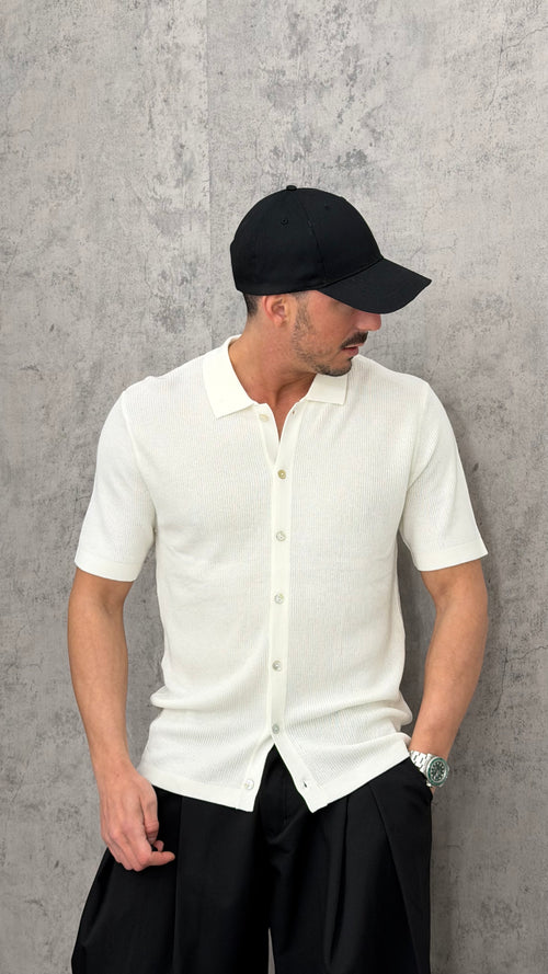 Maglia Modern Polo