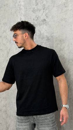 T-shirt "COME TI SOFFRO"