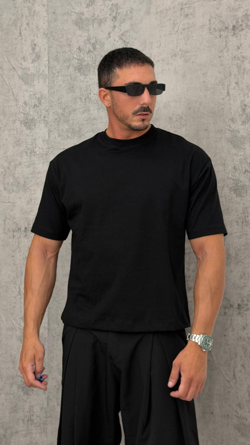 T-Shirt YO SOY LOCO