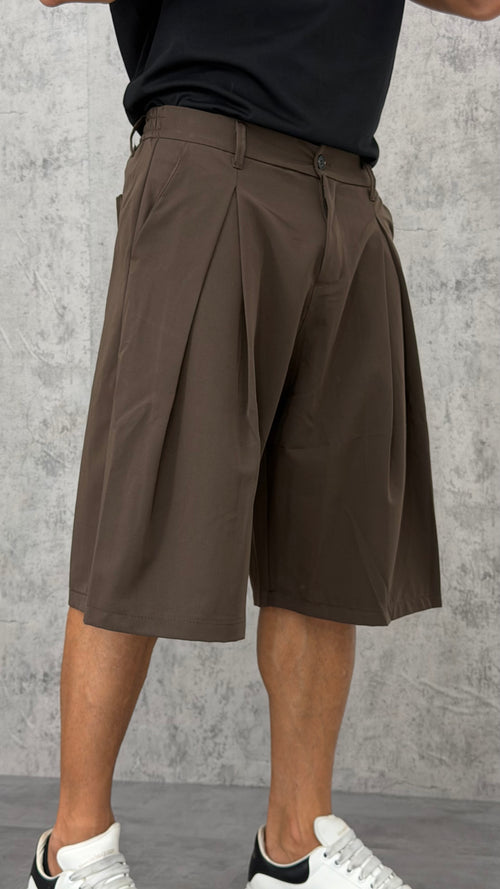 Pantaloncini Toledo