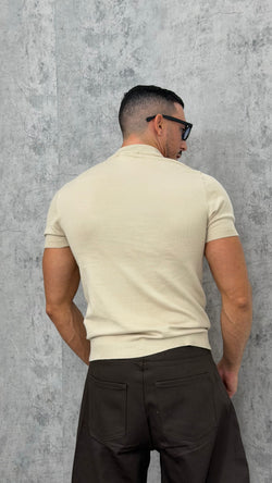 Maglia Essential Tee