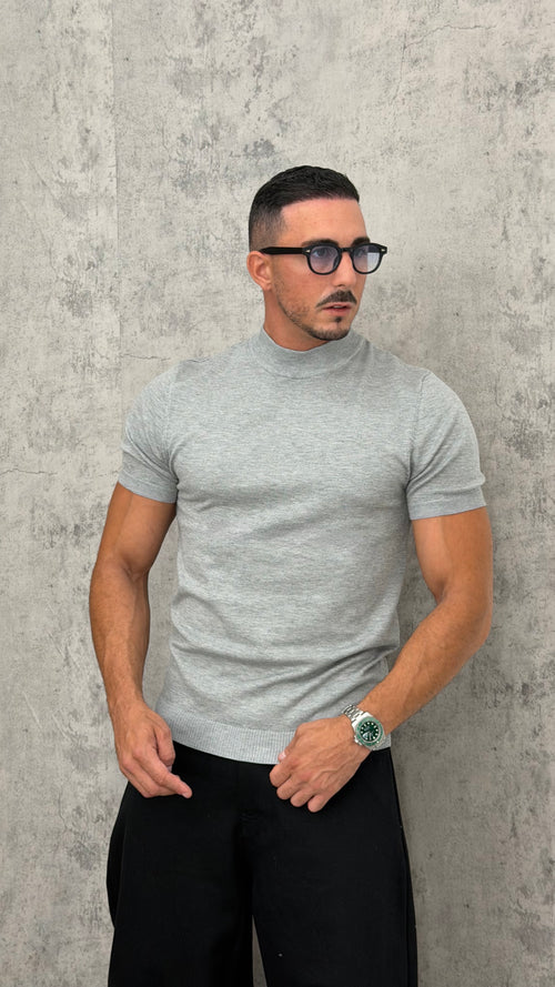 Maglia Essential Tee