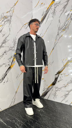 Coordinato Phantom Set 2.0