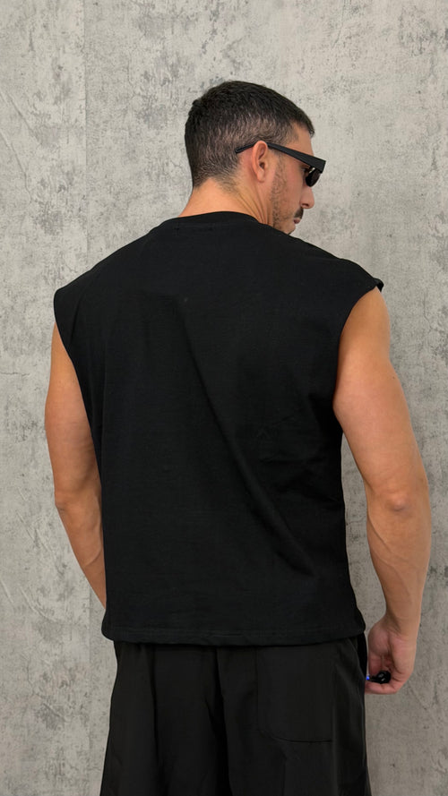 T-Shirt Smanicata Shine Sinners