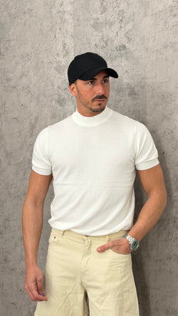 Maglia Soft Line