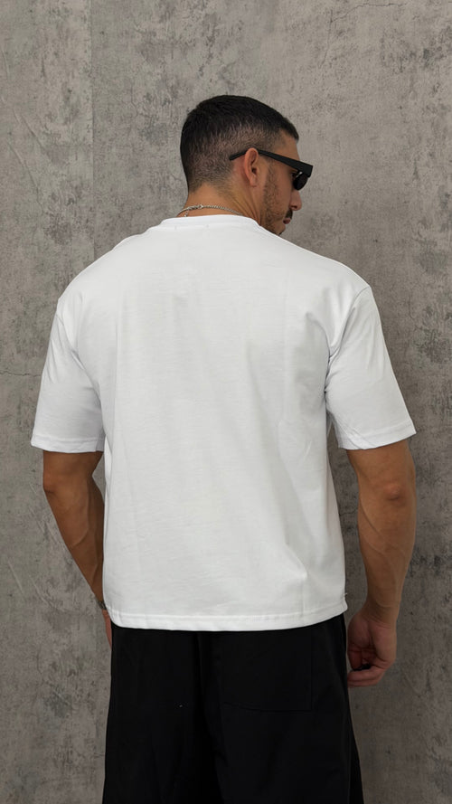 T-shirt Temptation