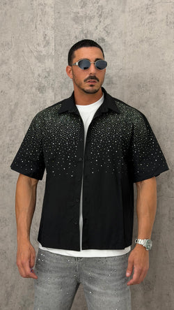 Camicia Crystal Drop Summer