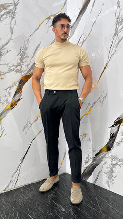 Maglia Essential Tee