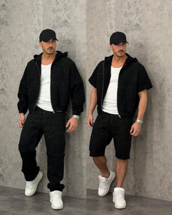 Coordinato Shine Dual Mode