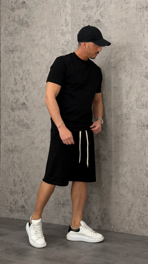 Coordinato Summer Essential