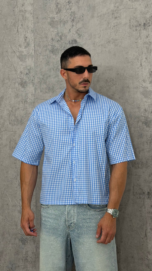Camicia Studio