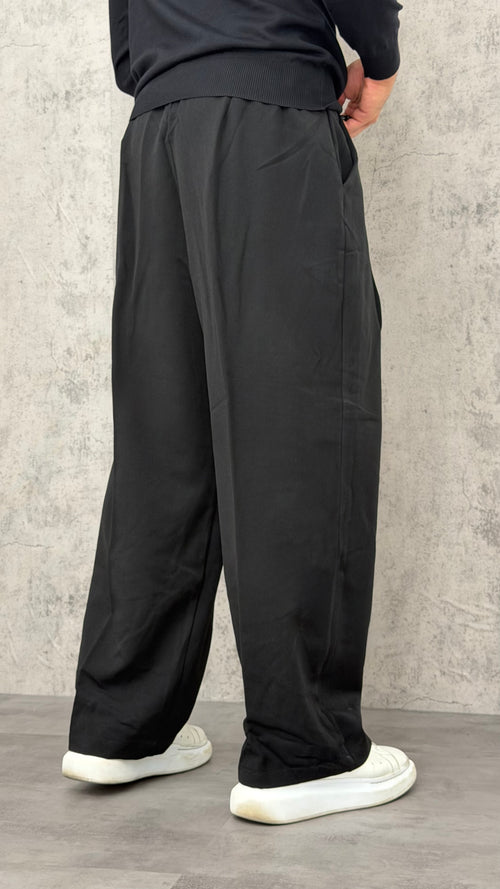 Pantalone Overline