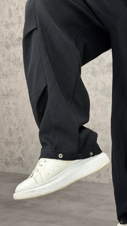 Pantalone Tuta Street Fade