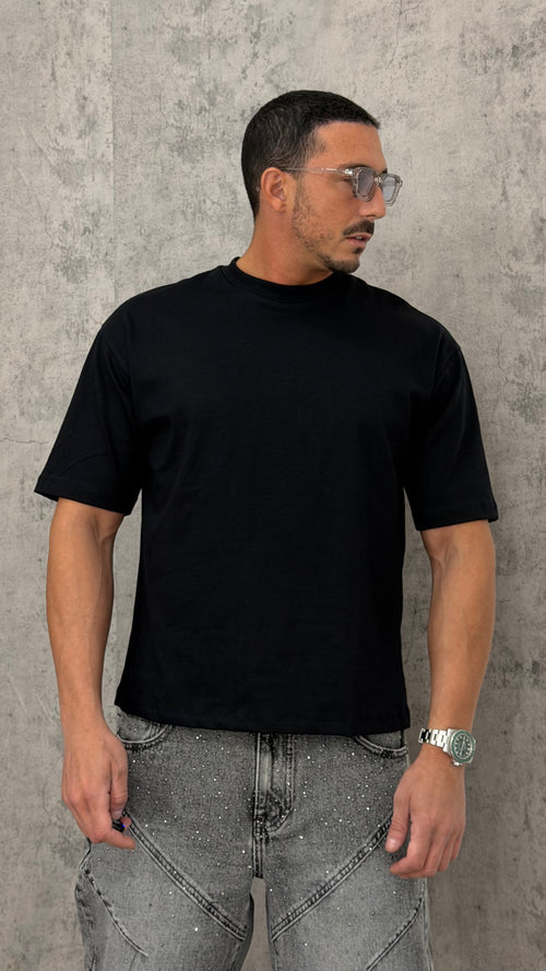 T-shirt OSSESSIONE