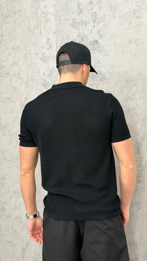 Maglia Modern Polo