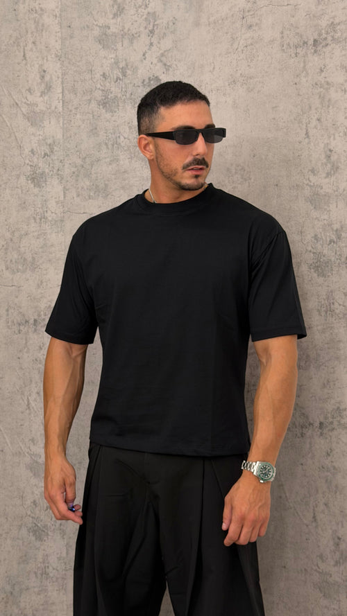 T-shirt BABY DO YOU LOVE ME?