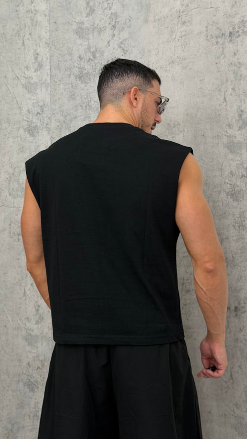 T-Shirt Smanicata Emotion Shine