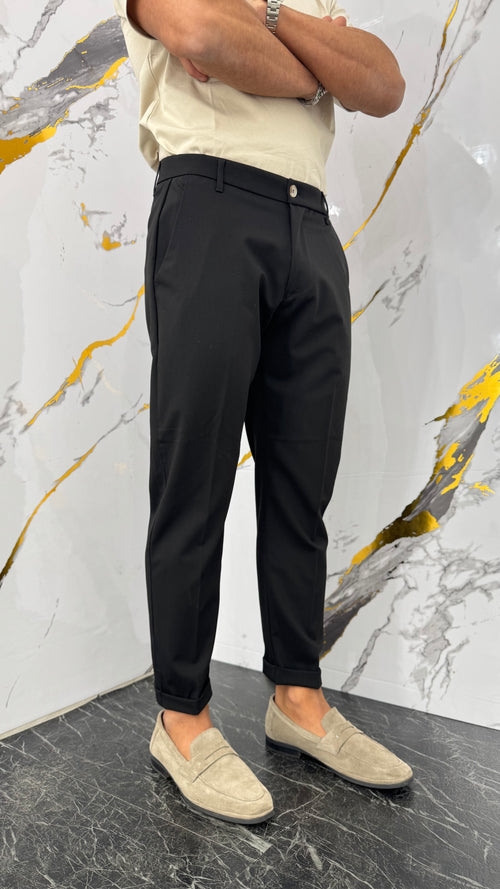 Pantalone Slimcore